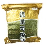 Водоросли Nori Gold 100 листов